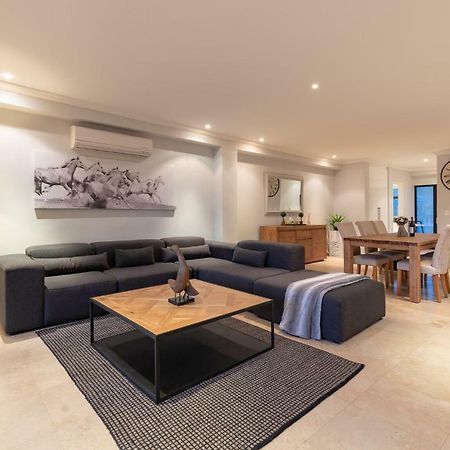 Pearl Valley Golf Lodge Paarl Luaran gambar