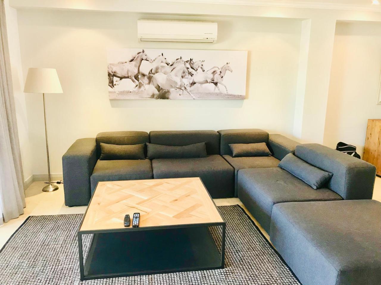 Pearl Valley Golf Lodge Paarl Luaran gambar