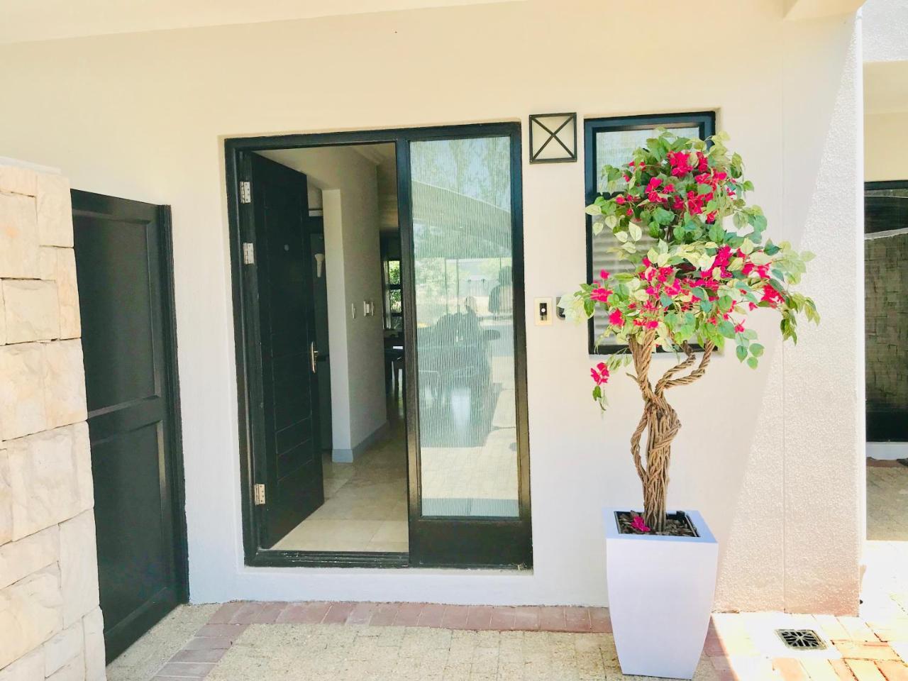 Pearl Valley Golf Lodge Paarl Luaran gambar