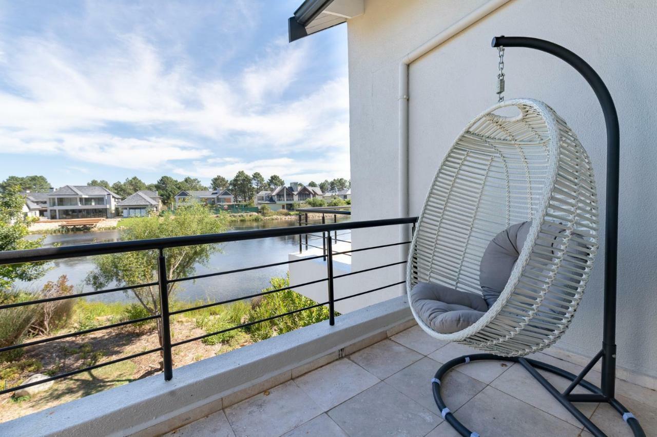 Pearl Valley Golf Lodge Paarl Luaran gambar